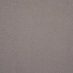 ATMOSPHERA FOR KIDS Fauteuil Enfant Ulysse Marron Atmosphera -Assise pour enfant Soldes 59110988 5