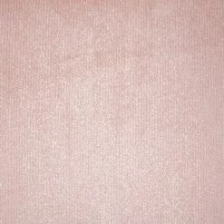 ATMOSPHERA FOR KIDS Fauteuil Enfant Velours Glitter Rose Atmosphera -Assise pour enfant Soldes 59260580 3