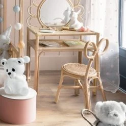 Assise pour enfant Soldes -Assise pour enfant Soldes 60638520 2