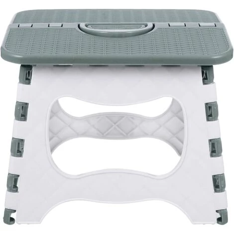 EINEMGELD Tabouret Pliant Marchepied Pliable Pour Enfants Adultes Petit Tabouret De Pêche Cuisine Jardin Salle De Bain Tabouret Vert 3 EINEMGELD Tabouret Pliant Marchepied Pliable Pour Enfants Adultes Petit Tabouret De Pêche Cuisine Jardin Salle De Bain Tabouret Vert