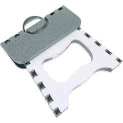 EINEMGELD Tabouret Pliant Marchepied Pliable Pour Enfants Adultes Petit Tabouret De Pêche Cuisine Jardin Salle De Bain Tabouret Vert 9 EINEMGELD Tabouret Pliant Marchepied Pliable Pour Enfants Adultes Petit Tabouret De Pêche Cuisine Jardin Salle De Bain Tabouret Vert -Assise pour enfant Soldes 61194189 4