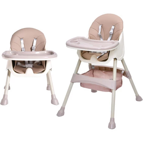 BENOBBY KIDS Chaise De Salle à Manger Multifonctionnelle Pour Bébé Chaise De Salle à Manger Pour Bébé Portable Table Et Chaise Pour Enfants Chaise De Salle à Manger Siège De Table à Manger De Croissance 3 BENOBBY KIDS Chaise De Salle à Manger Multifonctionnelle Pour Bébé Chaise De Salle à Manger Pour Bébé Portable Table Et Chaise Pour Enfants Chaise De Salle à Manger Siège De Table à Manger De Croissance