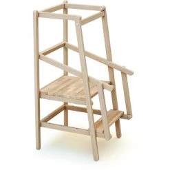 AT4 - Tour D'Observation