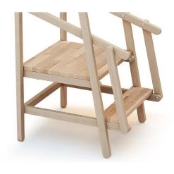 AT4 - Tour D'Observation -Assise pour enfant Soldes 61662793 3