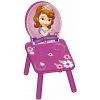 Petit Siège Enfant En Bois Princesse Sofia 1 Petit Siège Enfant En Bois Princesse Sofia -Assise pour enfant Soldes 62059955 1