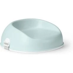 MEZHENG Rehausseur De Chaise, Vert Menthe