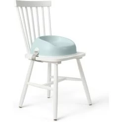 MEZHENG Rehausseur De Chaise, Vert Menthe -Assise pour enfant Soldes 64119521 3