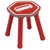 BEFARA TABOURET ENFANT BUS -Assise pour enfant Soldes 64373681 1