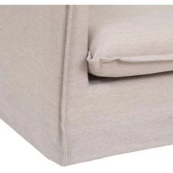 Assise pour enfant Soldes -Assise pour enfant Soldes 64441444 2