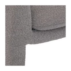 Assise pour enfant Soldes -Assise pour enfant Soldes 64451581 2