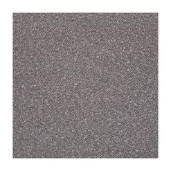 Fauteuil En Bois Et PU Coloris Gris - Longueur 72 X Profondeur 67 X Hauteur 76 Cm -PEGANE- -Assise pour enfant Soldes 64451581 3