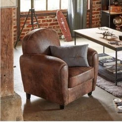 Assise pour enfant Soldes -Assise pour enfant Soldes 64451583 2