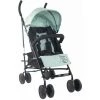 Poussette Pliante Pour Bébés | Dossier Inclinable | Double Système De Sécurité | Roues Amovibles | Elefant | Mobiclinic -Assise pour enfant Soldes 64871902 1