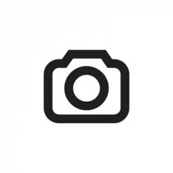 EASY Chaise Douceur Rose, Rose -Assise pour enfant Soldes 65776300 3