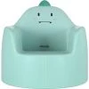 AICOK Fauteuil Enfant Canapé Bébé Mini-Fauteuil Mini Canapé Tabouret De Salon Siège Pour Enfant Similicuir (vert) -Assise pour enfant Soldes 65952239 1