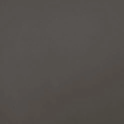 LES TENDANCES Fauteuil Inclinable Pour Enfants Similicuir Gris Anthracite -Assise pour enfant Soldes 66916610 2