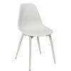 Chaise Enfant Lina Gris Home Deco Kids