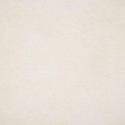 ATMOSPHERA FOR KIDS Chaise Enfant "Dossier Étoile" 62cm Blanc & Beige -Assise pour enfant Soldes 67822022 3