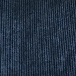 ATMOSPHERA, CRÉATEUR D'INTÉRIEUR Chaise Enfant Celeste Bleu - Bleu -Assise pour enfant Soldes 68115909 4