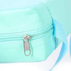 OYLDA Chaise Réglable Booster Siège En Mousse Coussin Amovible Bébé Enfant Salle à Manger Chaise (rouge) -Assise pour enfant Soldes 68139600 4