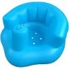 OYLDA Siège D'apprentissage Multifonctionnel Gonflable Pour Bébé, Bleu -Assise pour enfant Soldes 68140254 1