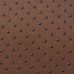 LangRay Meubles Chaise En Peluche Pour Enfants Girafe Marron -Assise pour enfant Soldes 68150199 3