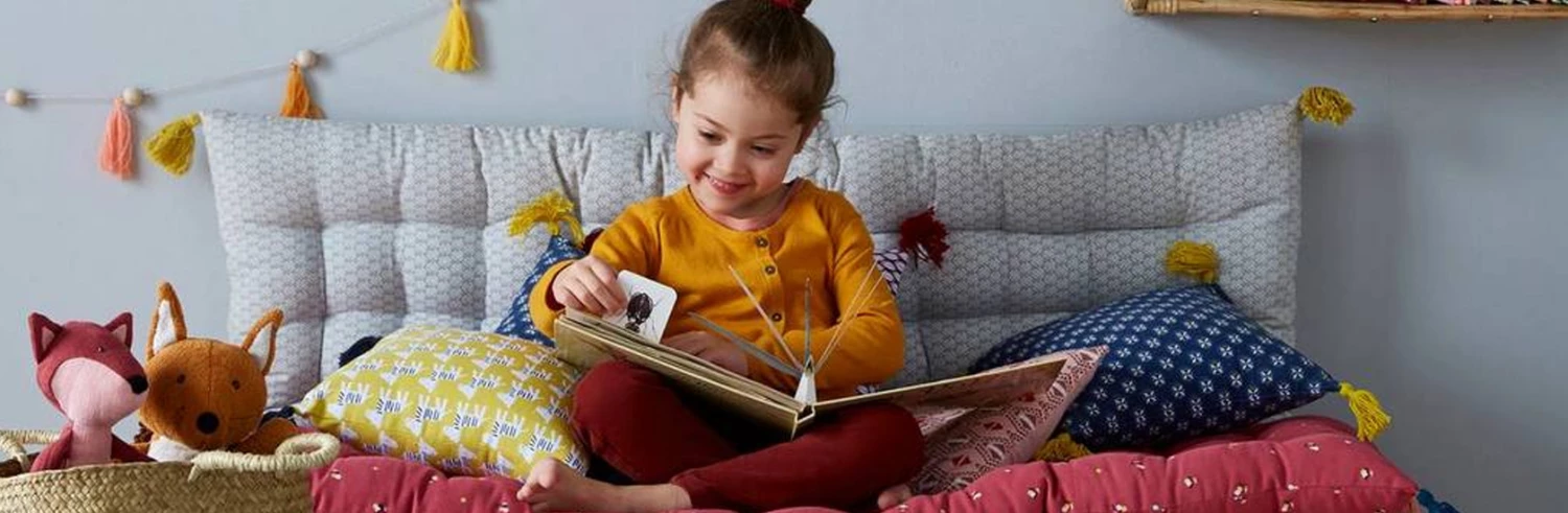 Assise pour enfant Soldes -Assise pour enfant Soldes 未标题 1