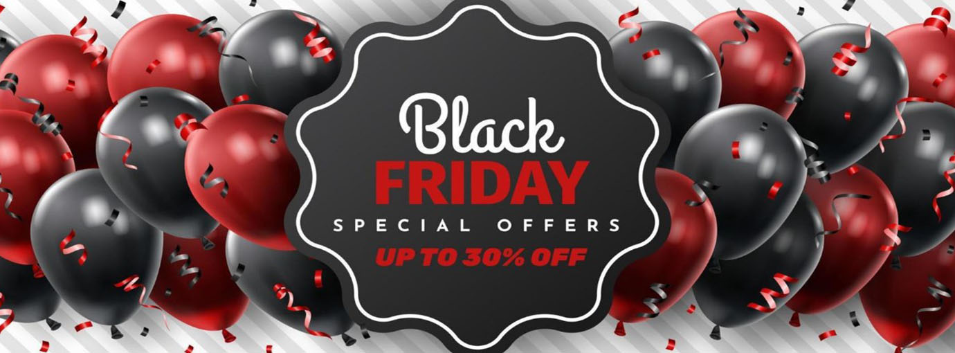 Assise pour enfant Soldes -Assise pour enfant Soldes 139