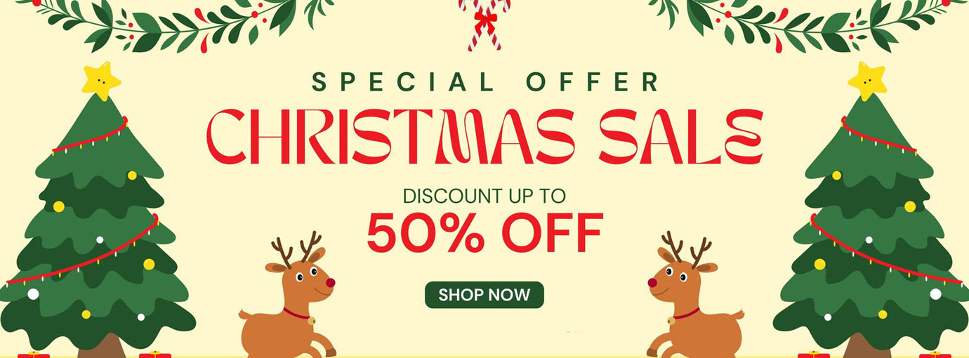 Assise pour enfant Soldes 1 Assise pour enfant Soldes -Assise pour enfant Soldes 90